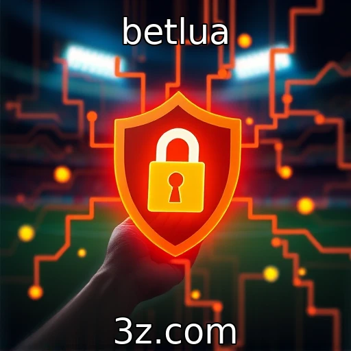 Apostas esportivas: pontos-chave para maximizar seus lucros