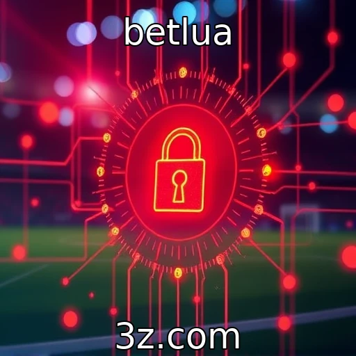 Análise das principais ligas esportivas antes das apostas