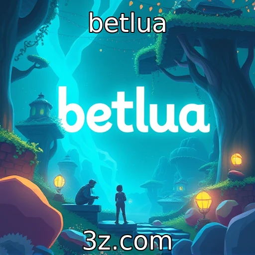 Impacto das novas tecnologias na indústria de jogos