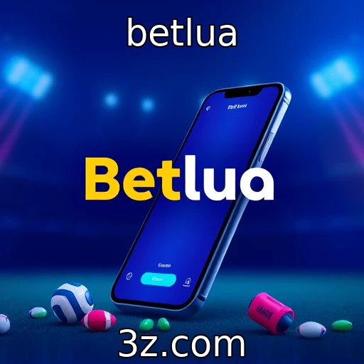 Apostas esportivas: como analisar partidas e fazer escolhas certeiras