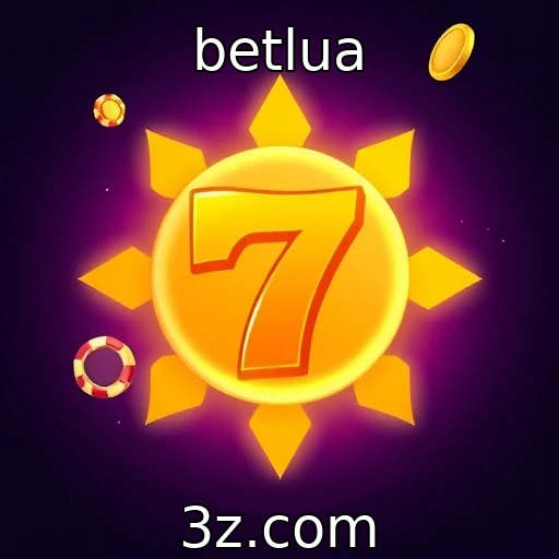 Tendências de jogos online em plataformas móveis