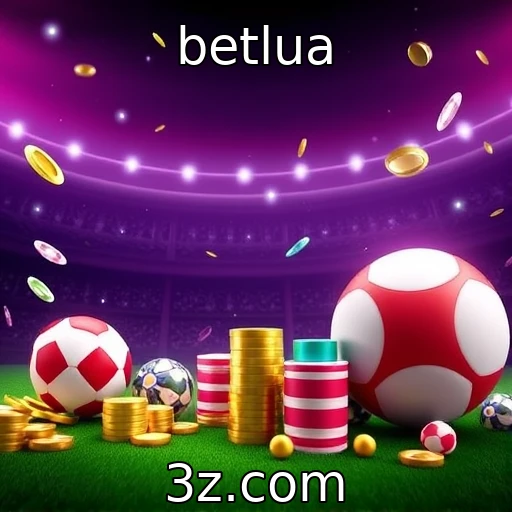 Apostas Esportivas: Análise das Chances de Vitórias em Grandes Ligas