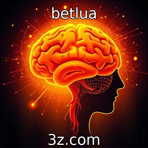 Apostas Esportivas: Preparando-se para Acompanhar os Resultados das Próximas Rodadas